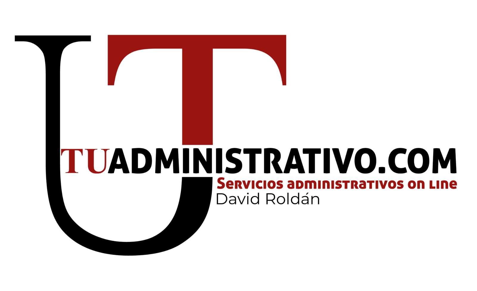 TuAdministrativo logo